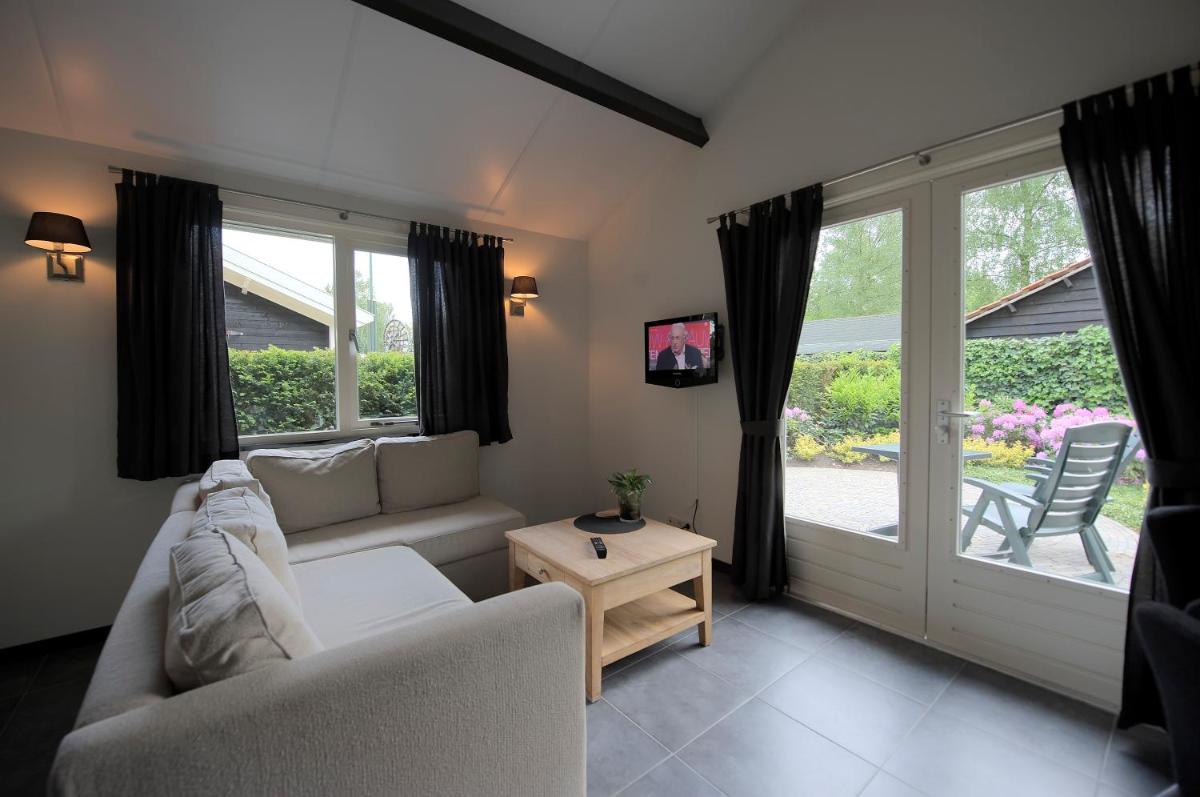Pension de Eyckenhoff - Housity