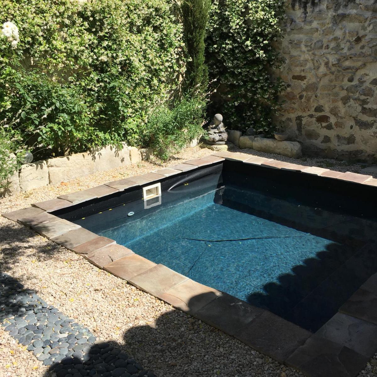 Chez Marie - Housity