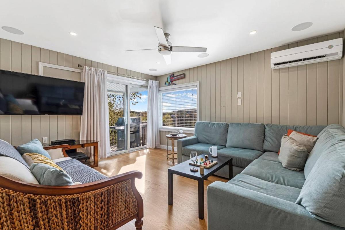 Sunset Suite - Housity