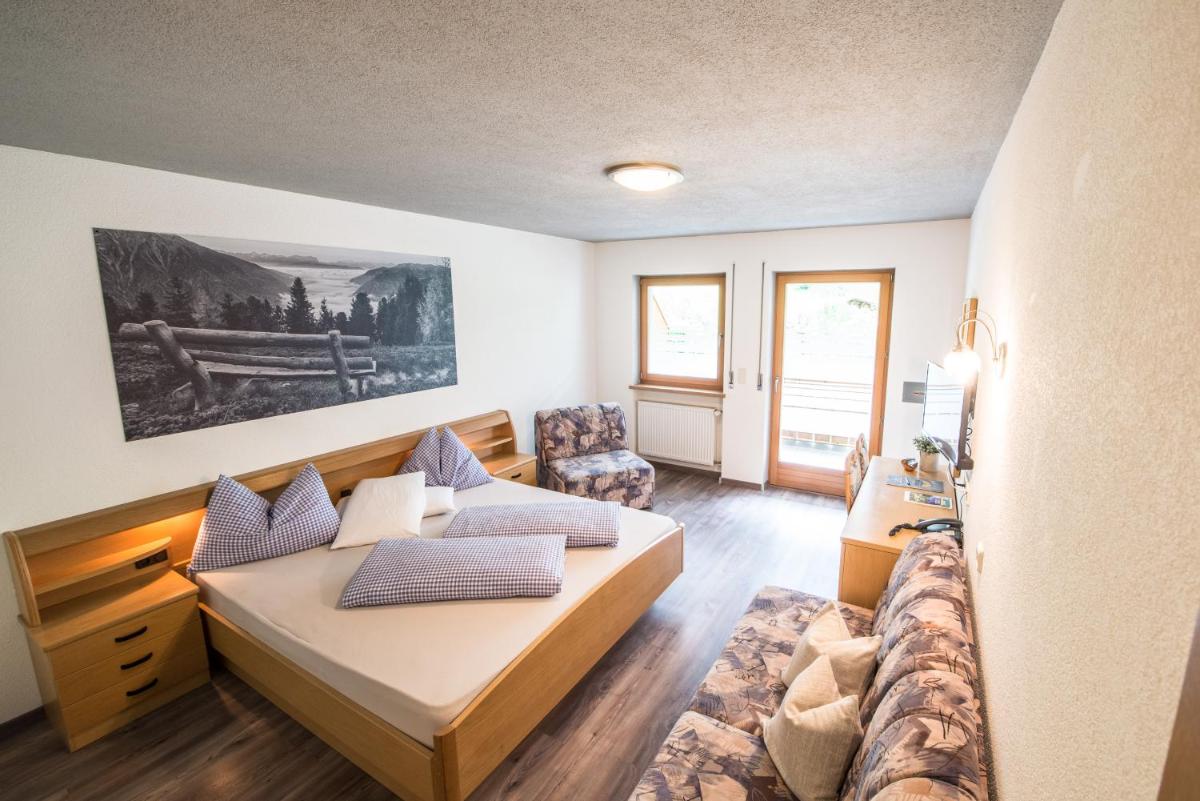 Hotel Sonja - Housity