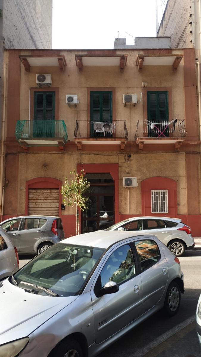 sweet home - Housity