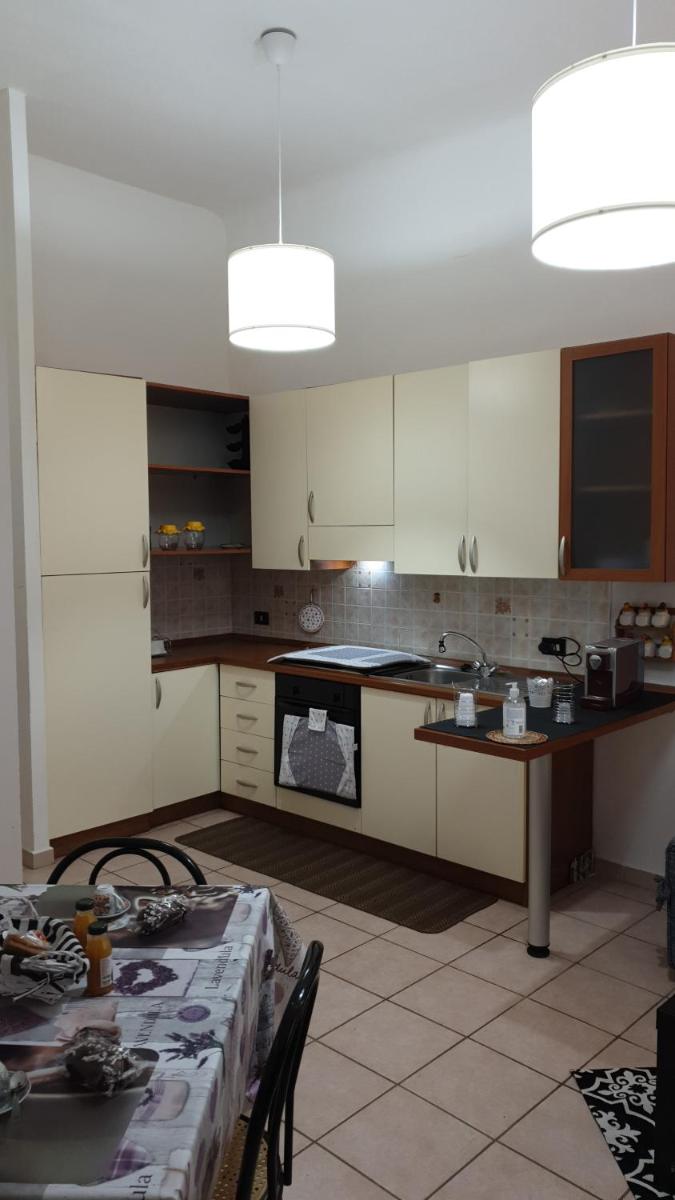 sweet home - Housity