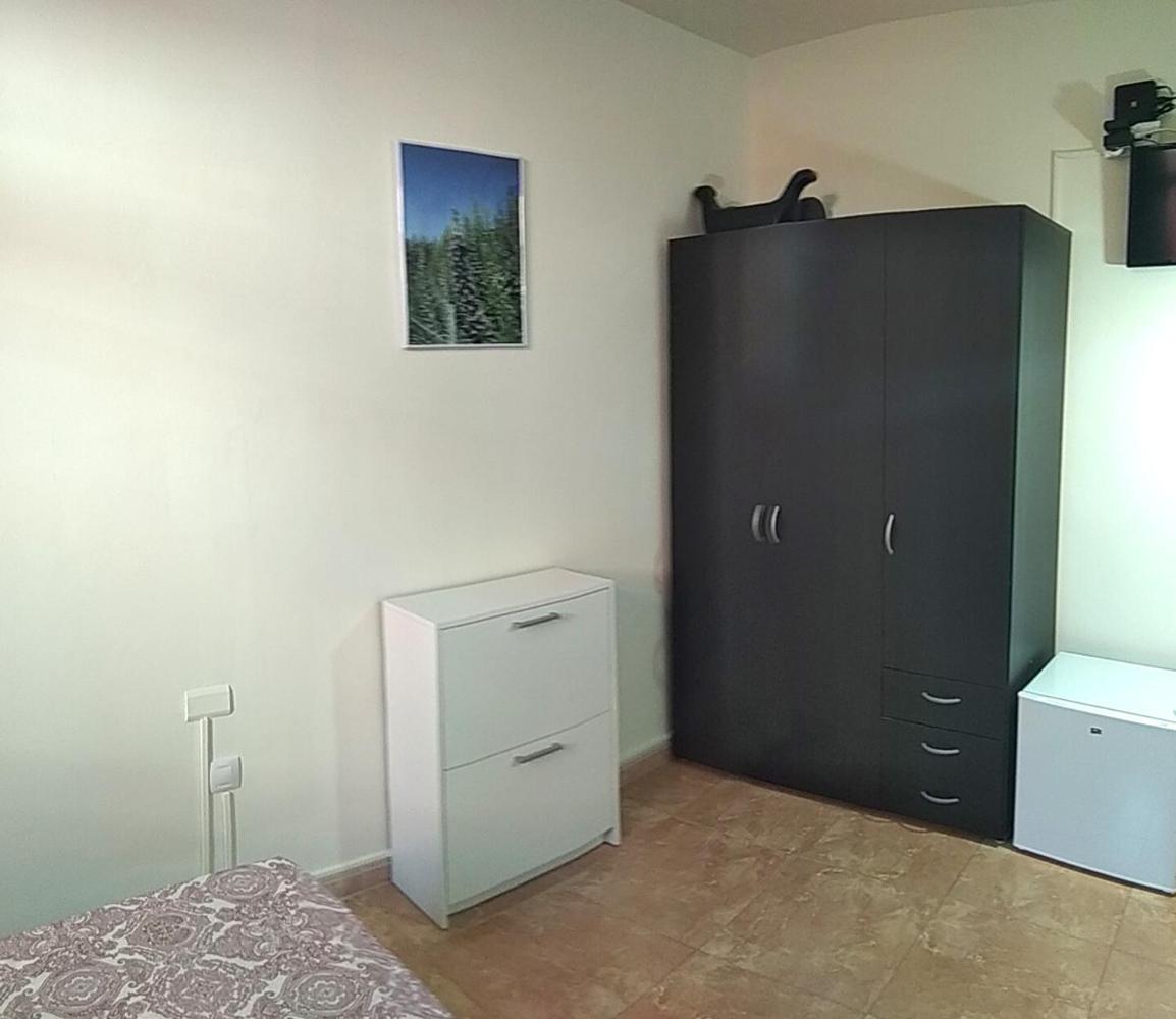 kiki vivienda - Housity