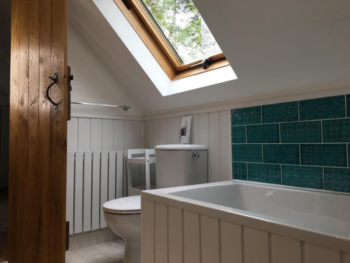 The Charterhouse - Housity