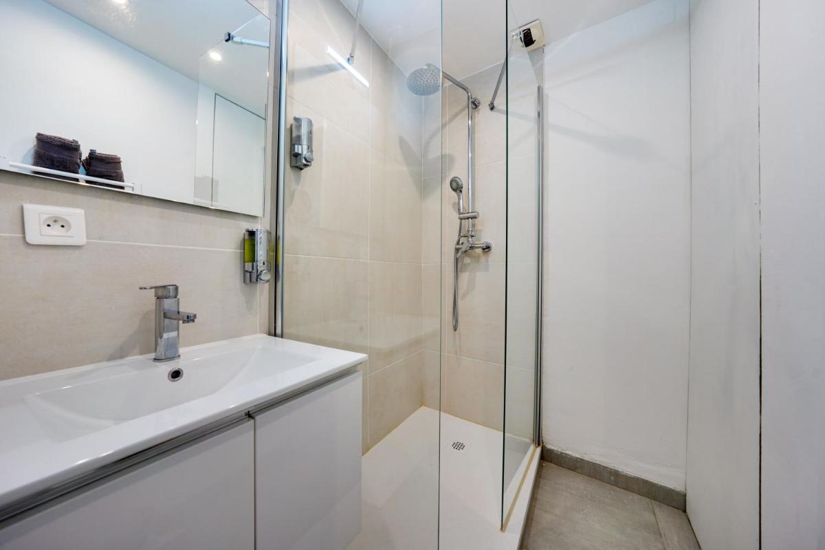 Avignon With Love Appart Hôtel Avignon - Housity