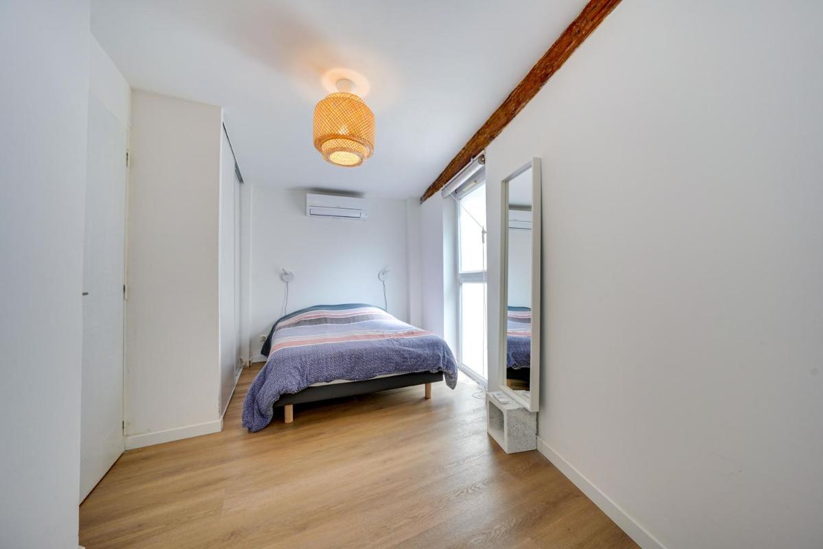 Avignon With Love Appart Hôtel Avignon - Housity