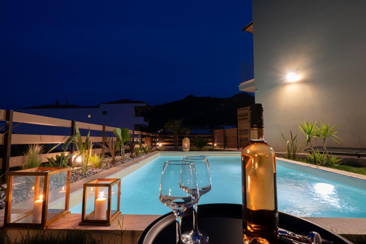 KYVO Experience - Housity