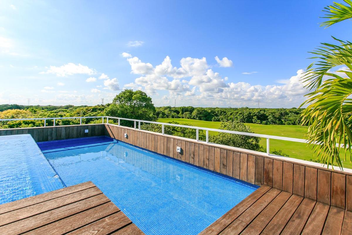 Golfers' Paradise at Nick Price Residences! - Housity