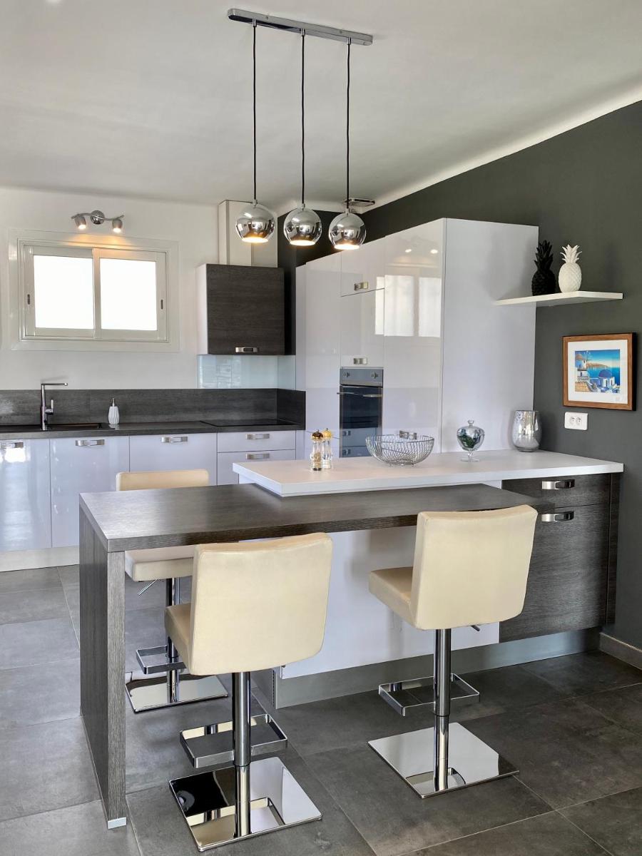 Le Bellevue - Housity