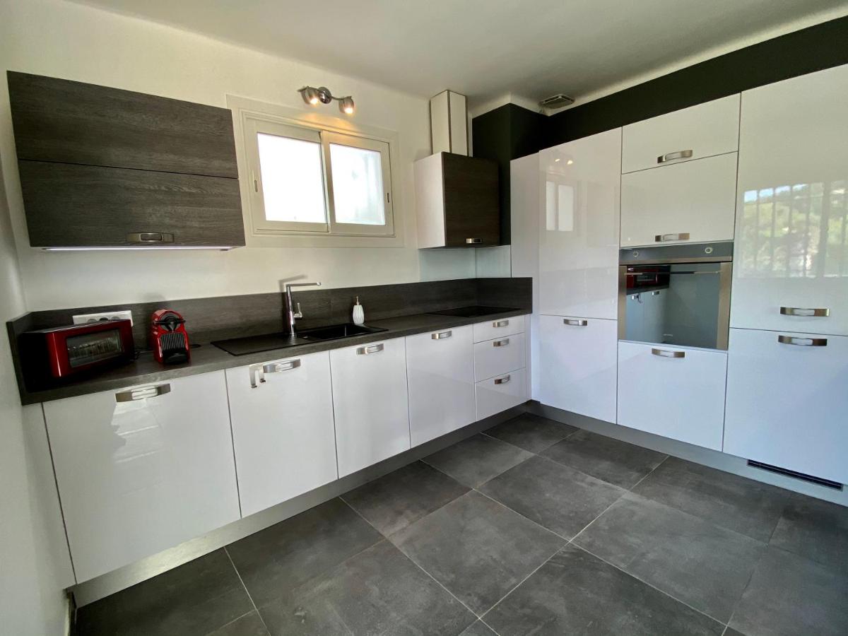 Le Bellevue - Housity