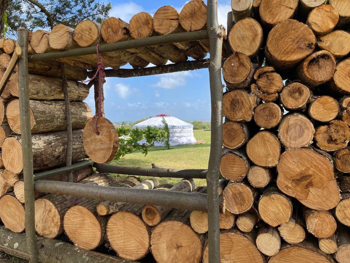 Les Logis de Kerdrien - Housity