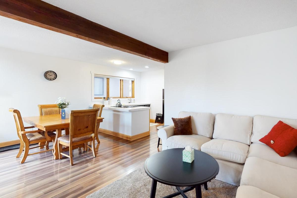 Avons Mountain Paradise - Housity