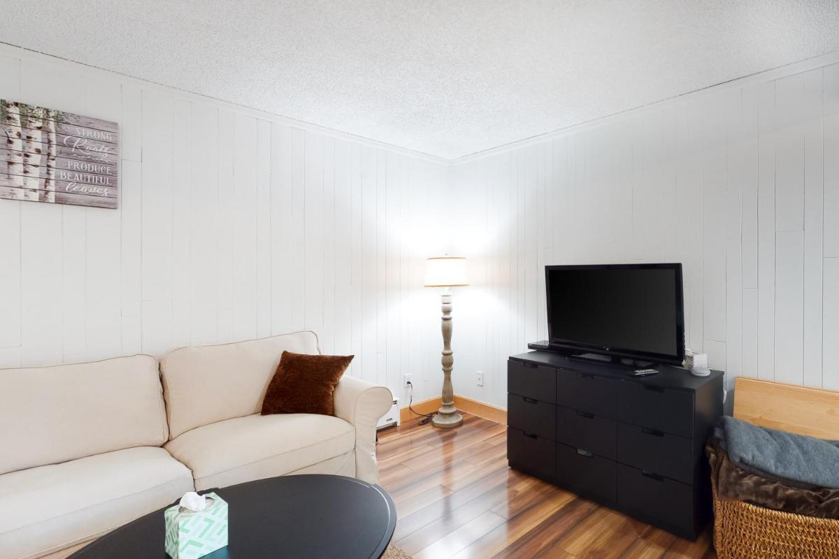 Avons Mountain Paradise - Housity