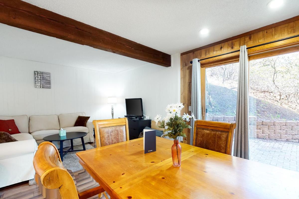Avons Mountain Paradise - Housity