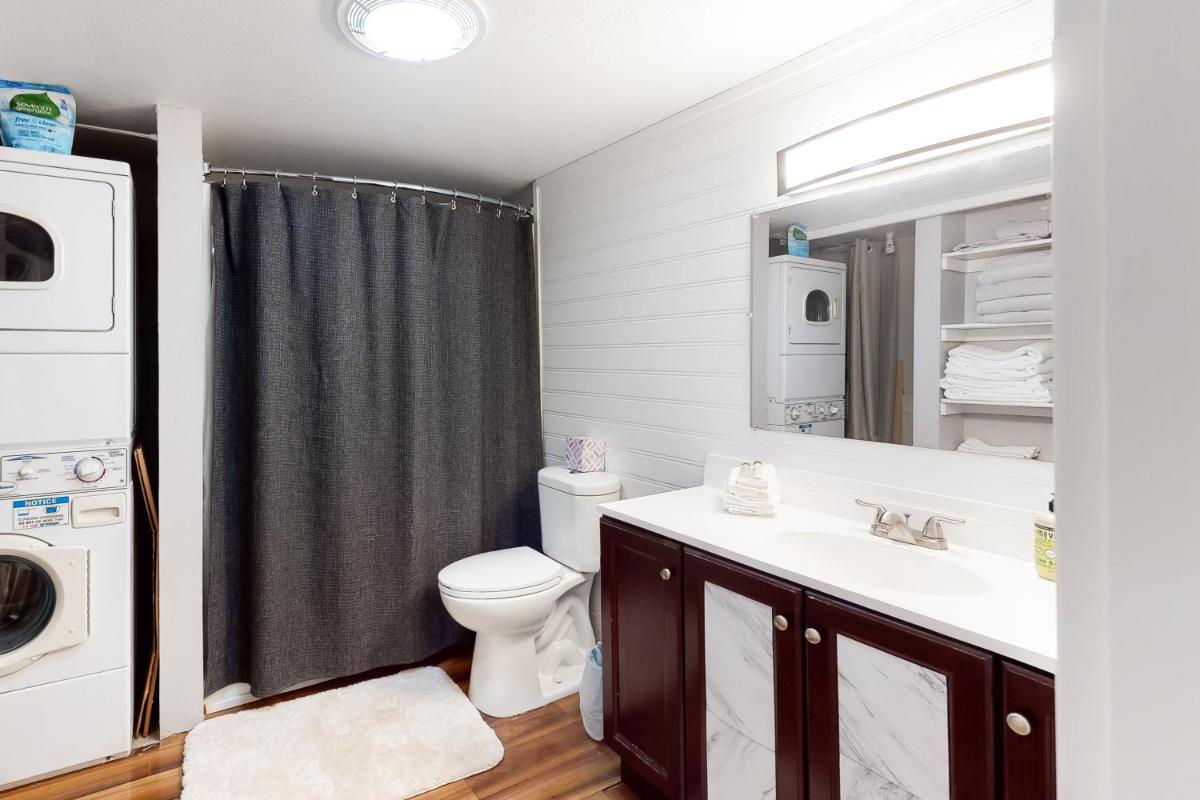 Avons Mountain Paradise - Housity
