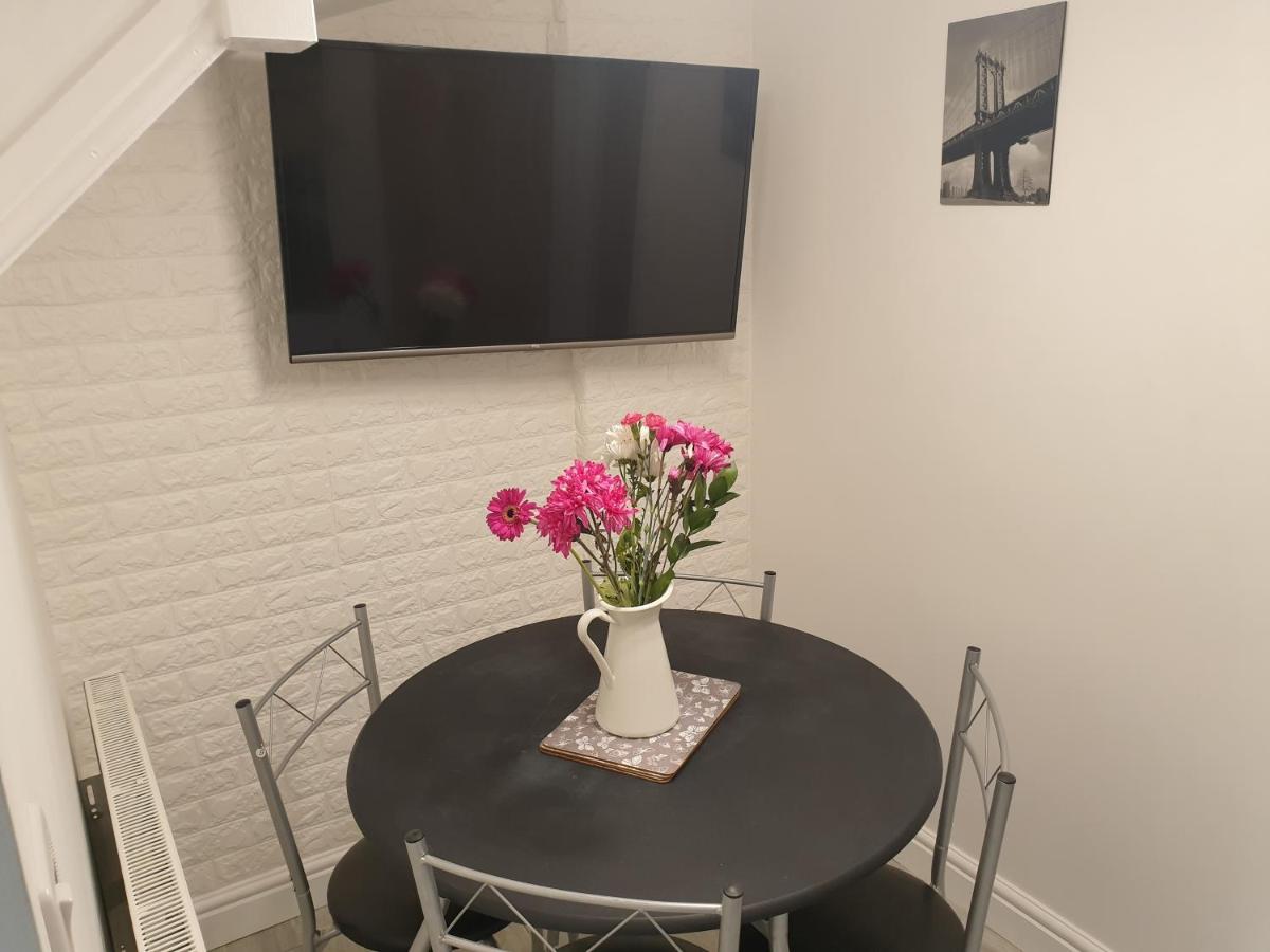 Marlow's Emerald 3 Bedroom House - Housity