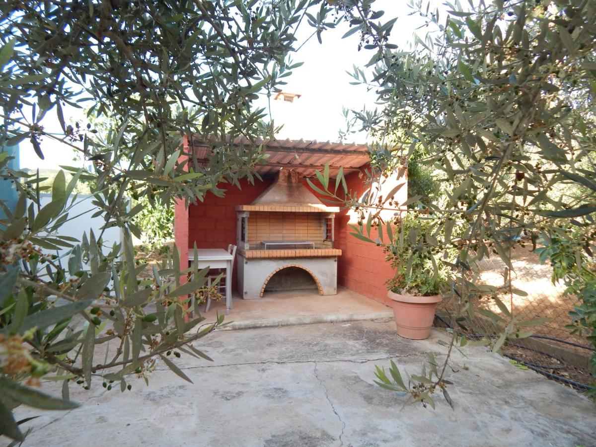 Ninemia Country House - Housity