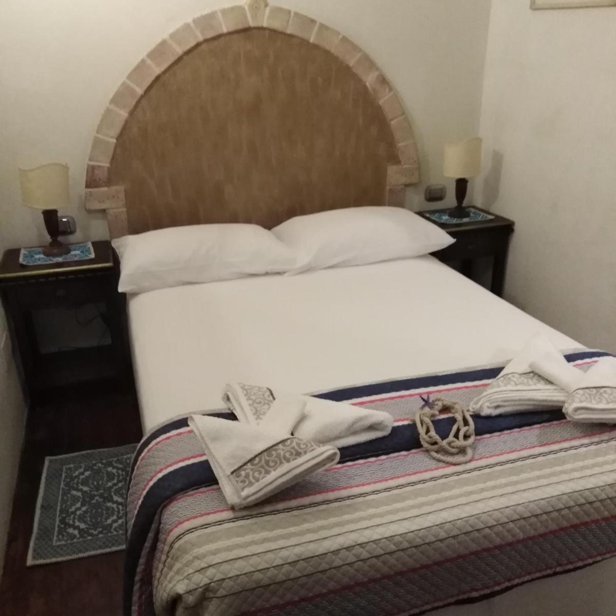Home Mare Turchese - Housity