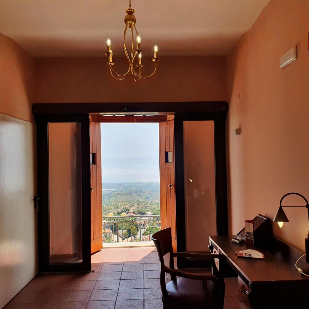 Albergo Palazzo Sant'Anna - Housity