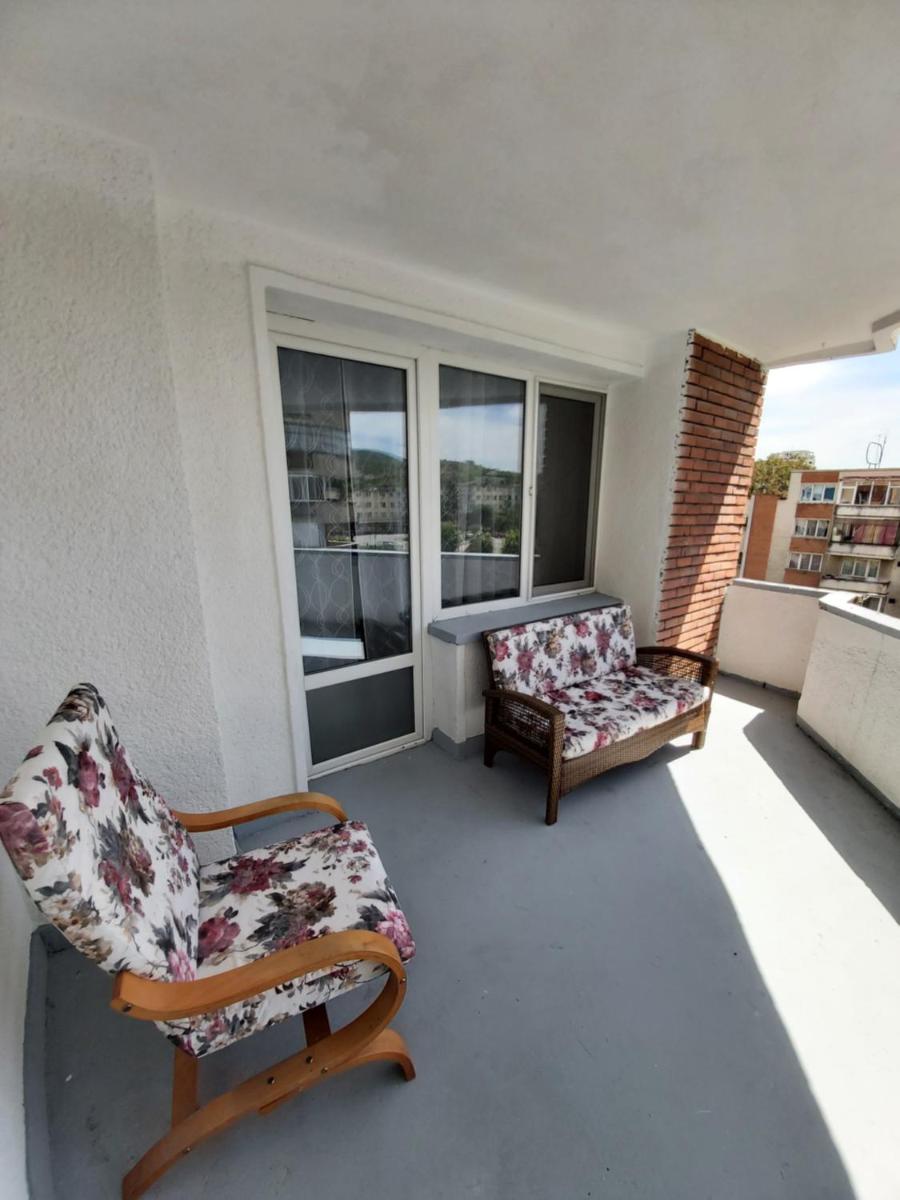 Chic Apartament - Housity