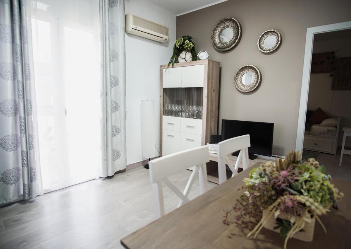 Casa Vera - Housity