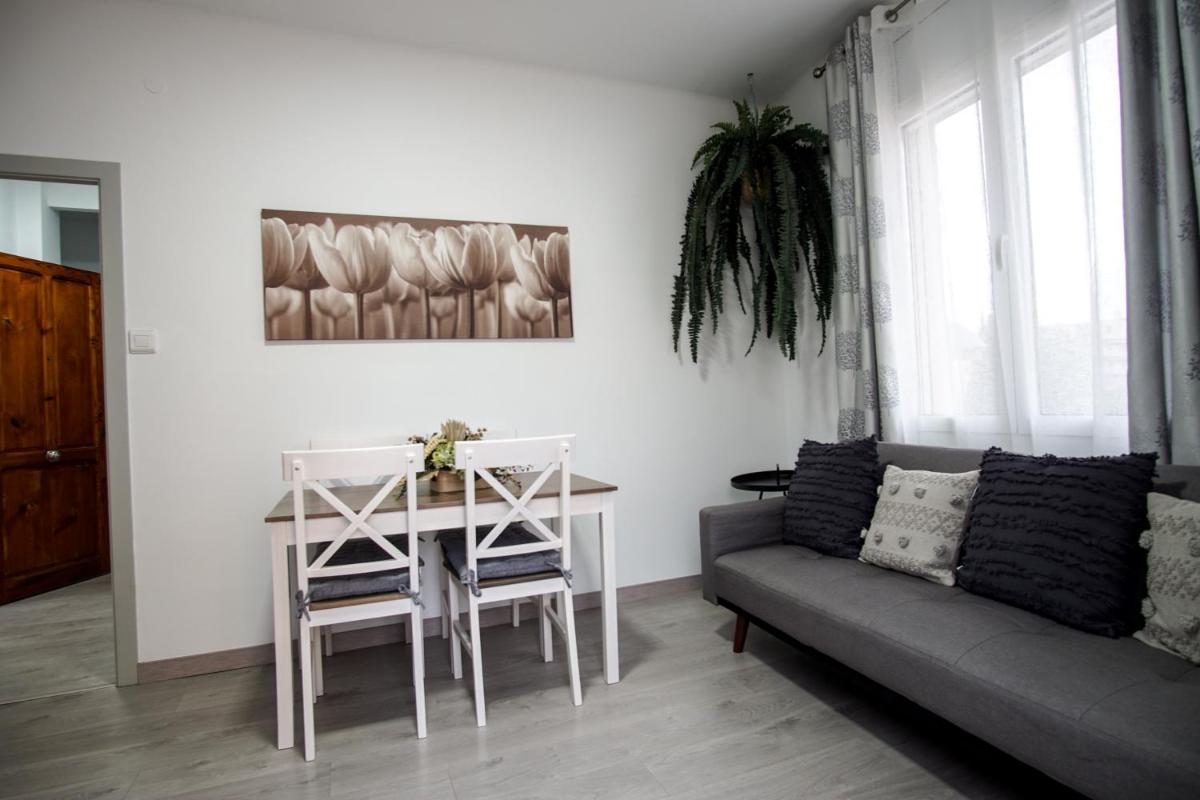 Casa Vera - Housity