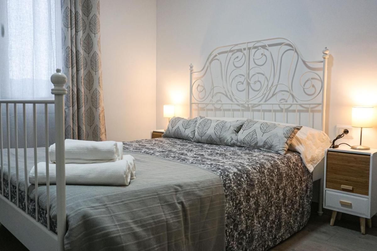 Casa Vera - Housity