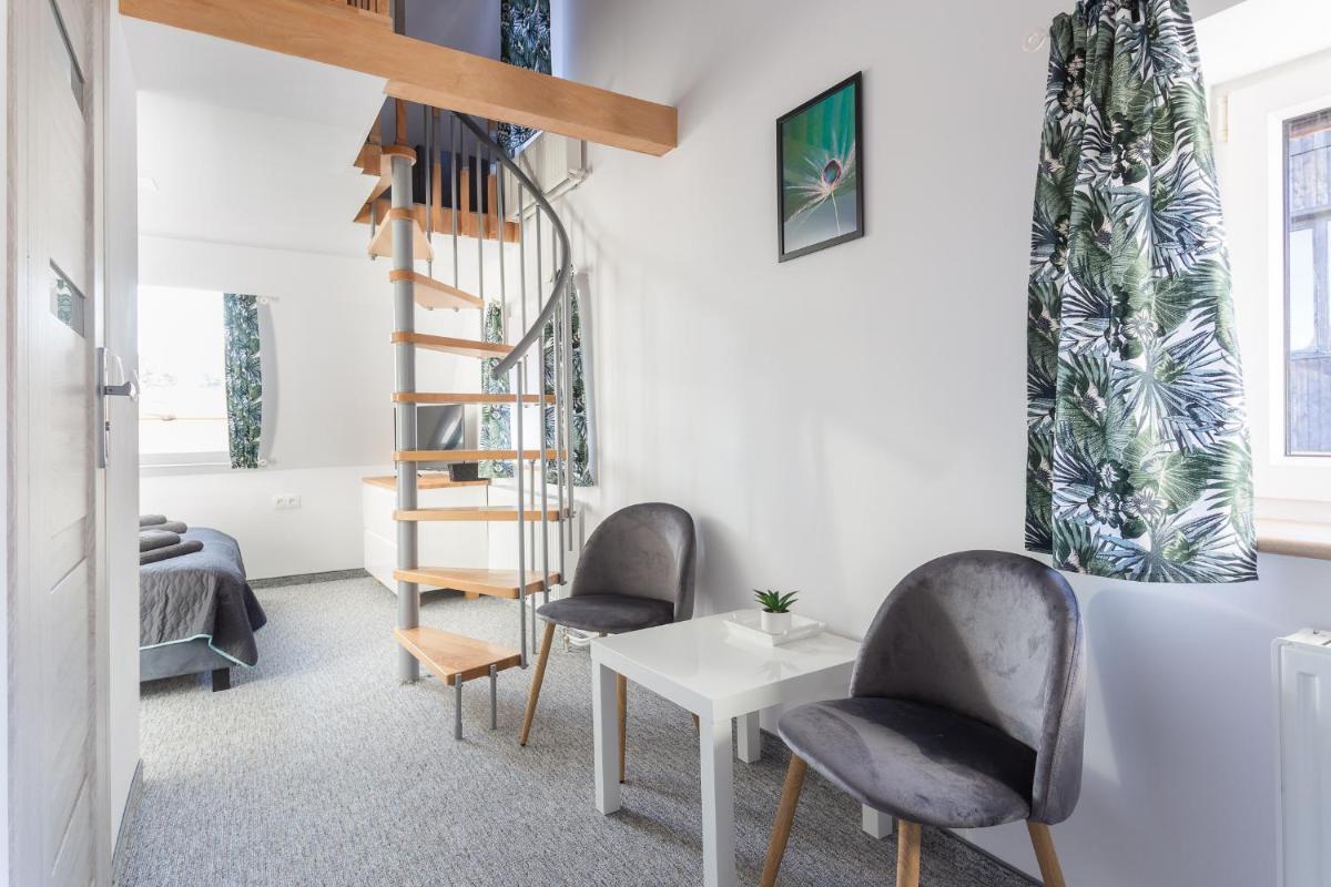 VILLA TO-TU - Housity