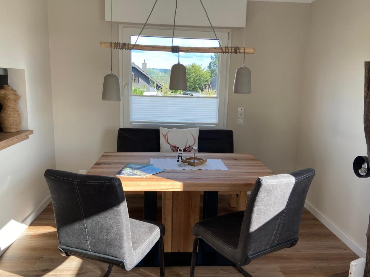 Paganetti´s Chalet - Housity
