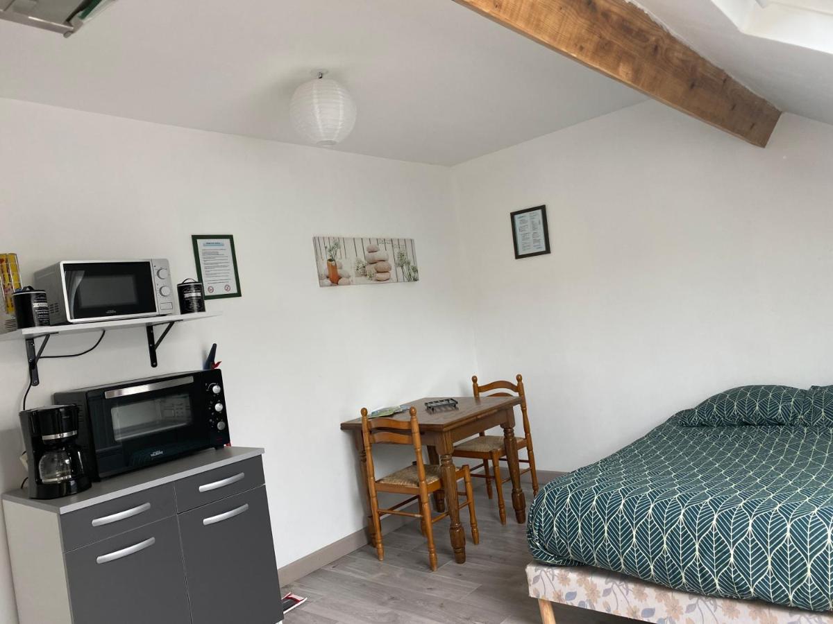 Une escapade tranquille, proche de la plage ! - Housity