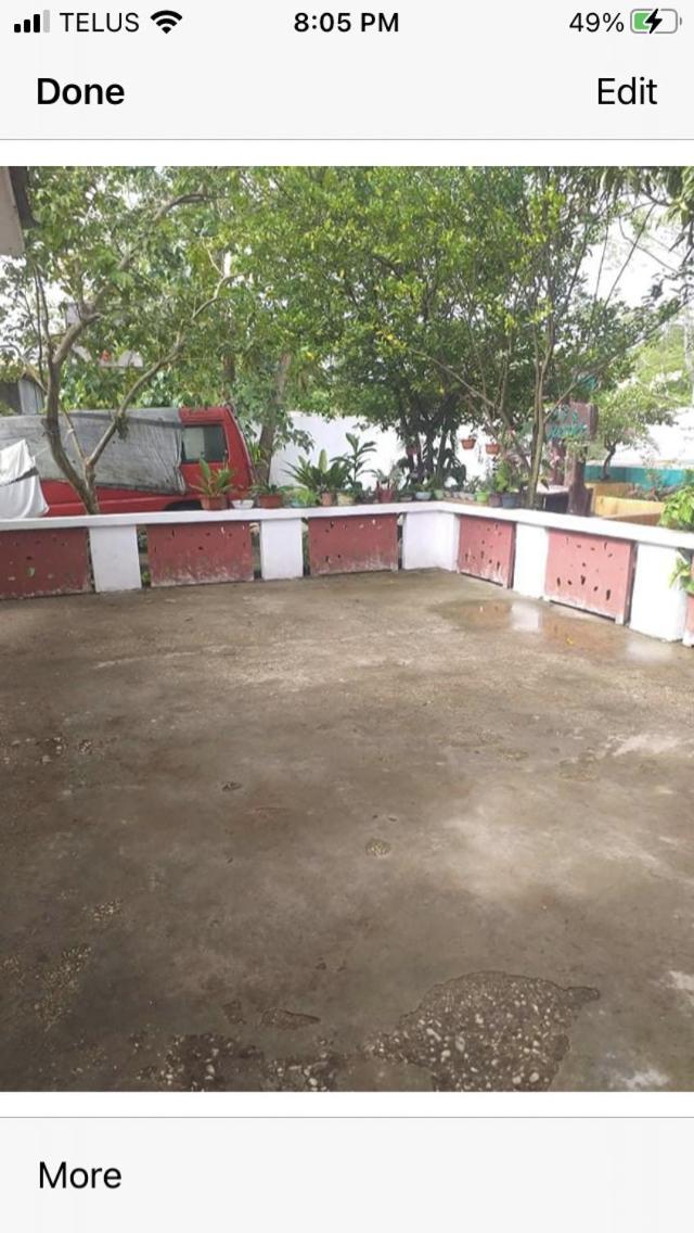 Mangwak Leisure Farm & Resort - Housity