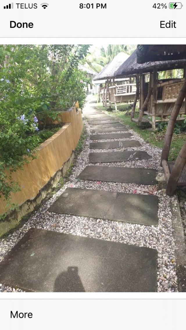 Mangwak Leisure Farm & Resort - Housity