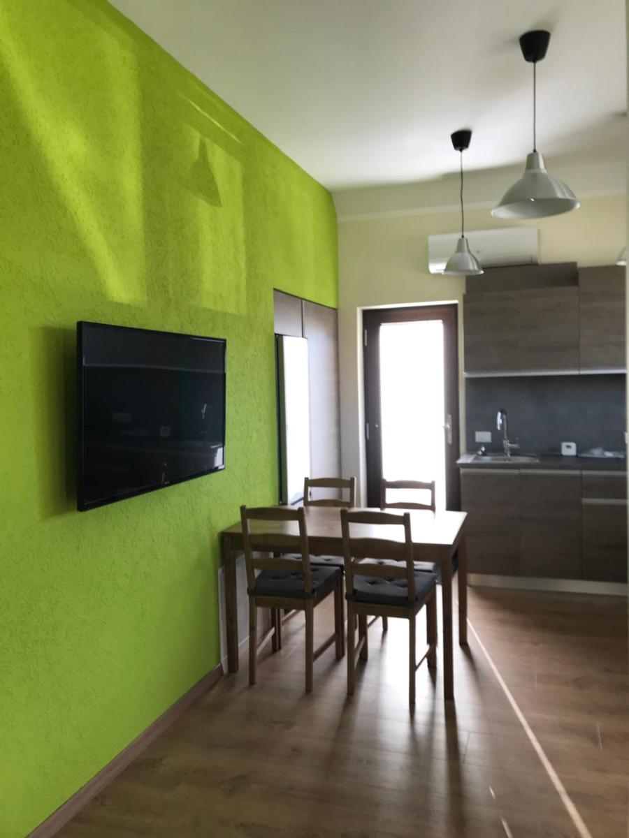 Casa ,,Twin Apartments ‘’ Giroc - Housity