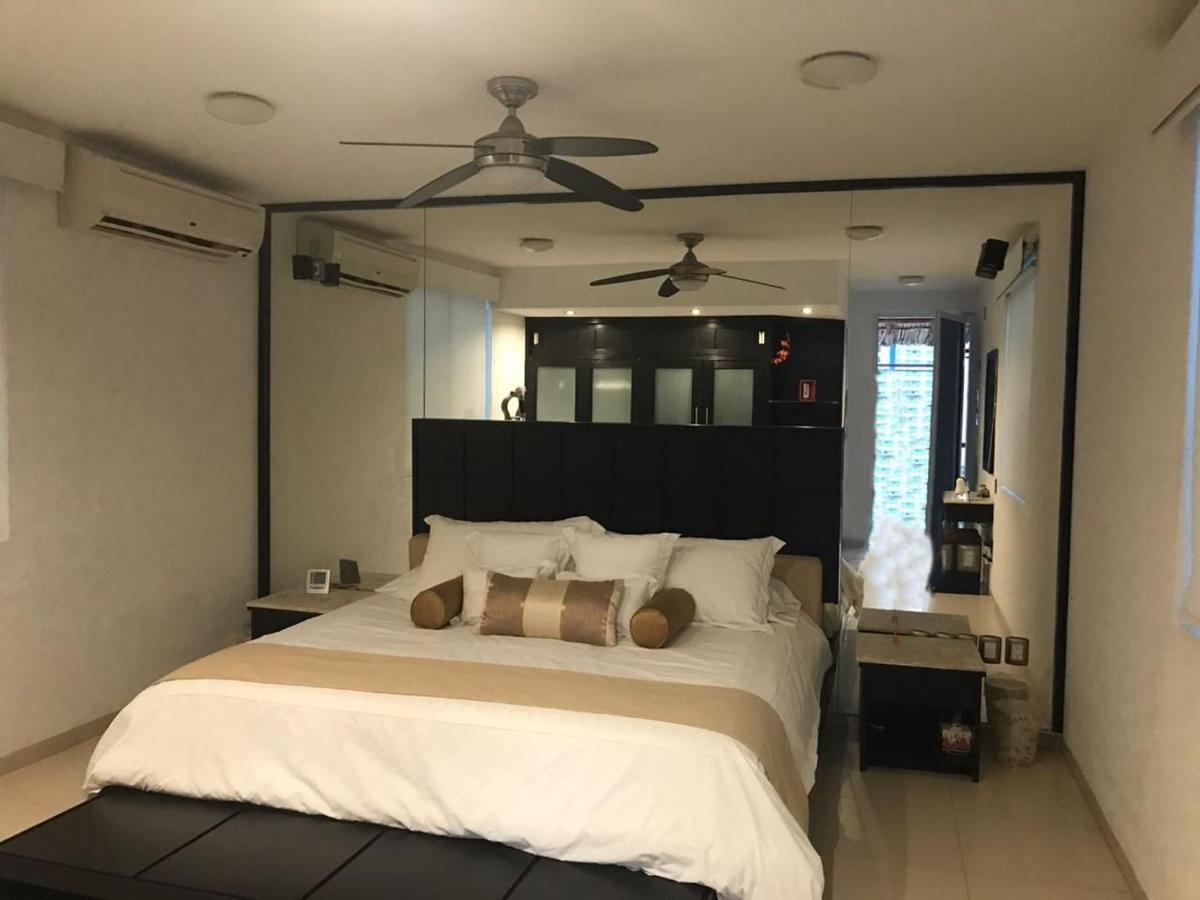 Maravilla Acapulco - Housity
