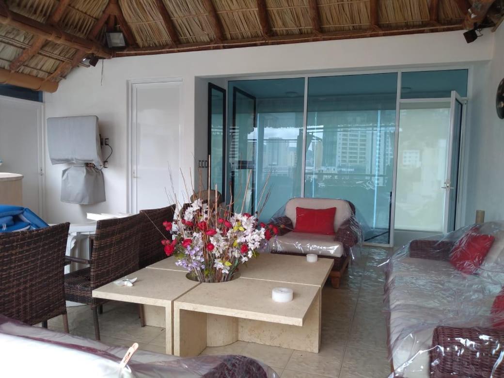Maravilla Acapulco - Housity