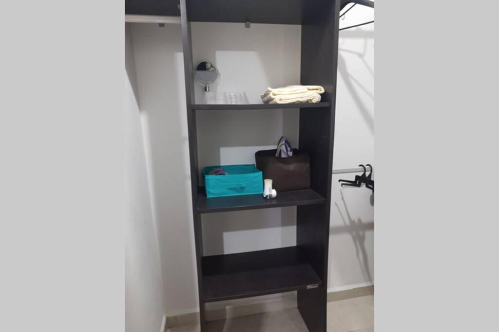 Casa en Cluster en Veracruz - Housity