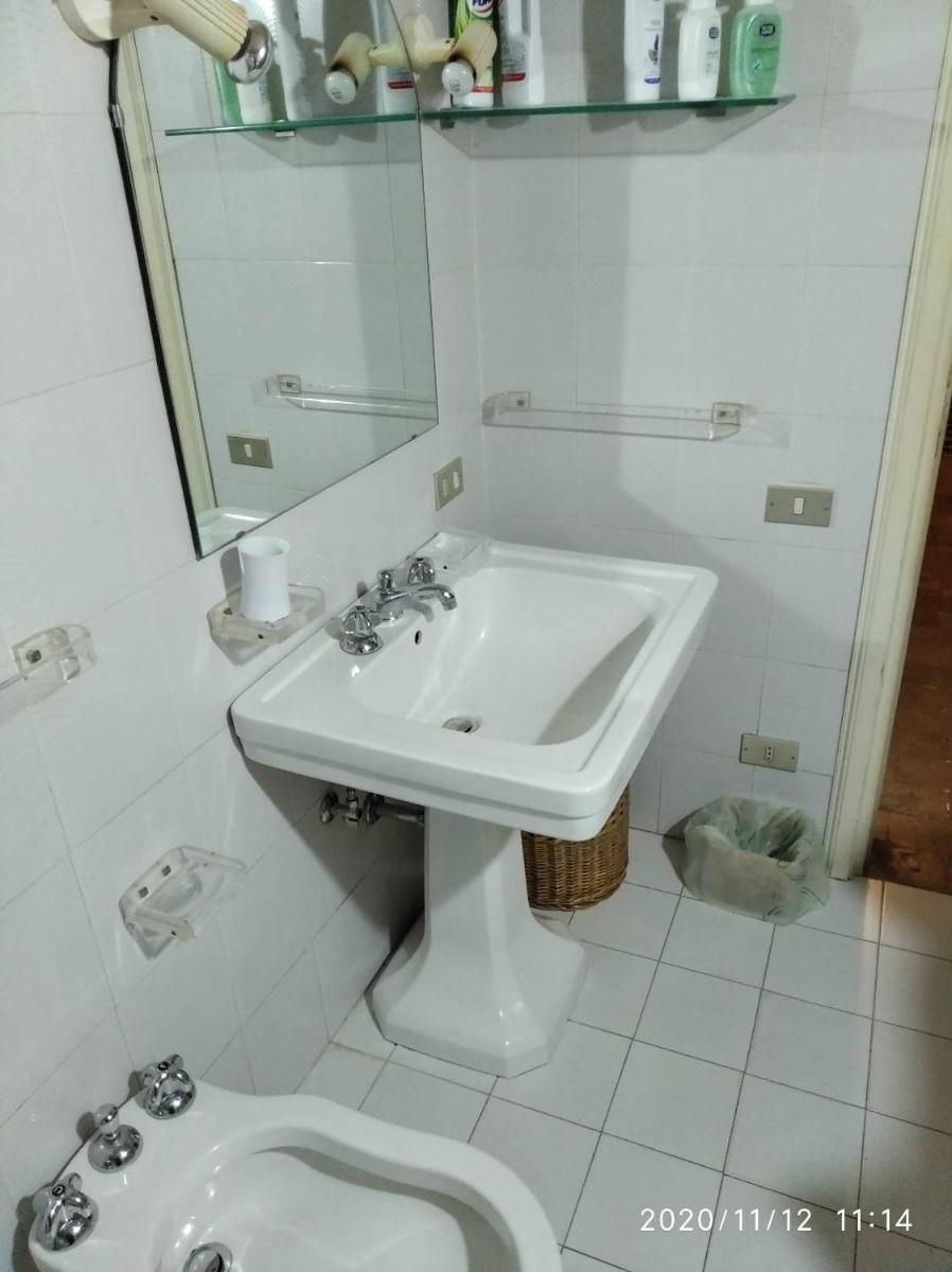 Palazzo Campello - Housity