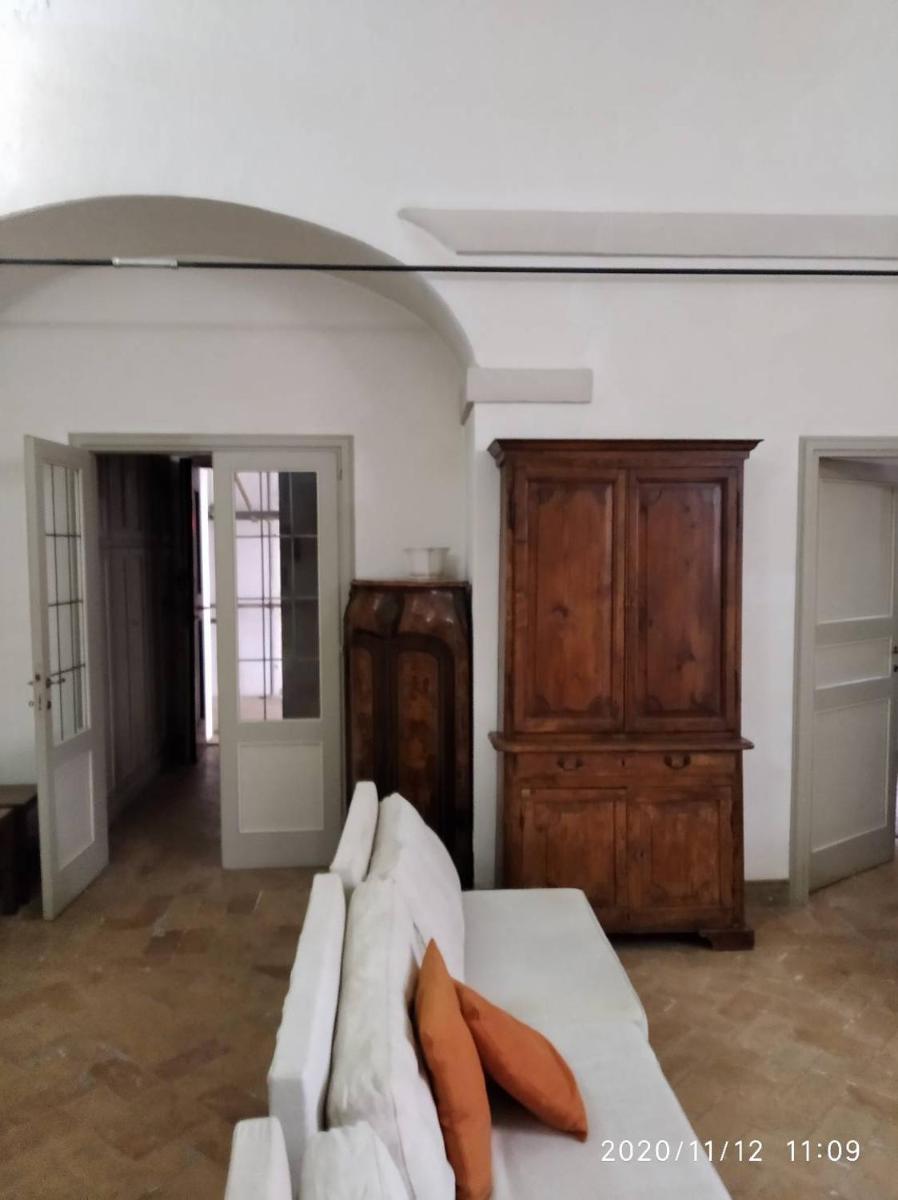 Palazzo Campello - Housity