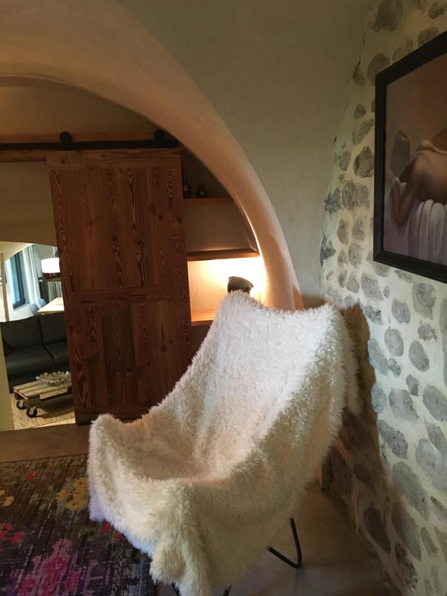 La Suite Lou - Housity