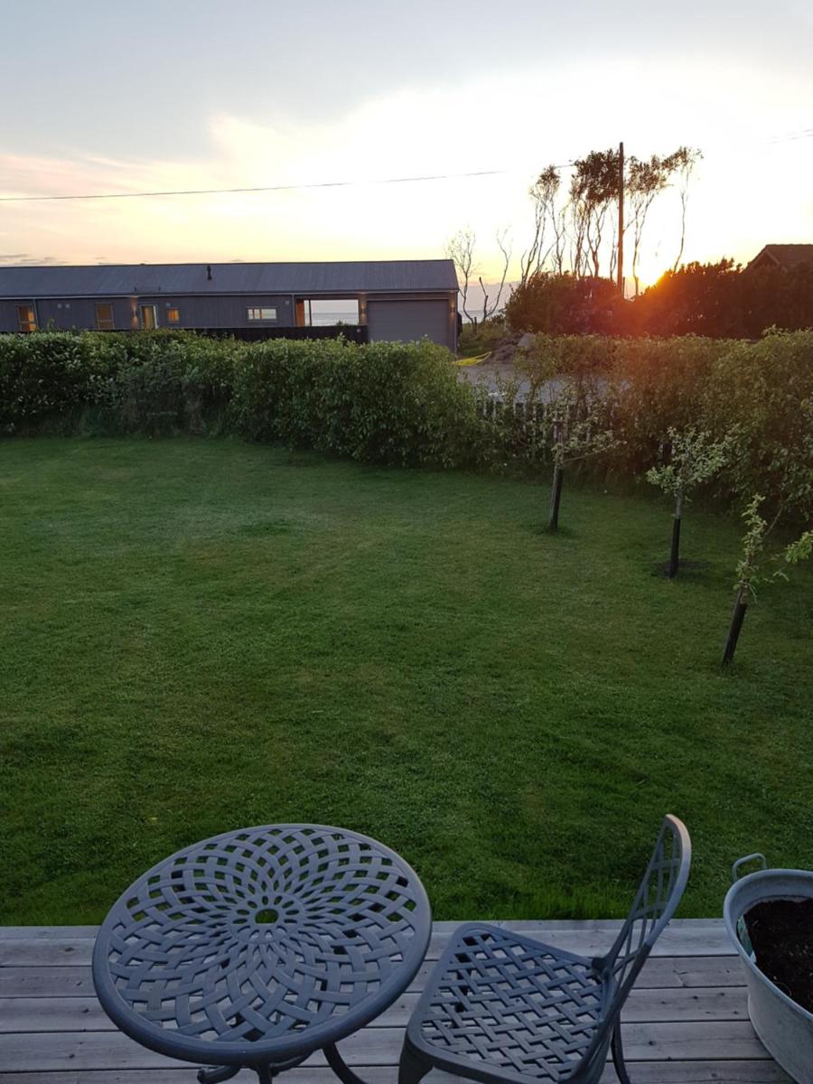 Strandläge - Housity