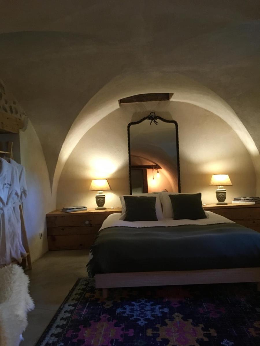 La Suite Lou - Housity