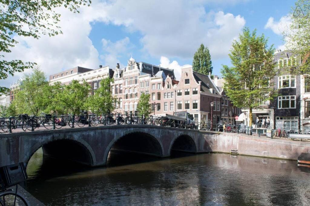 Canal Dream Apartment - Housity