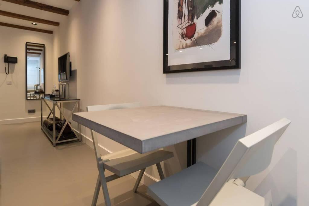 Suitetrails - Canal Dream Apartment