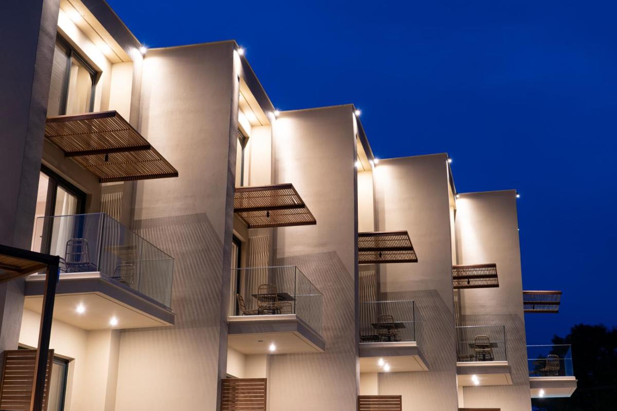 KYVO Experience - Housity