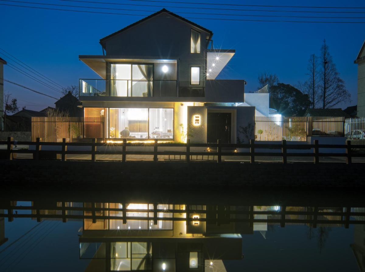 10Mu Villa - Housity