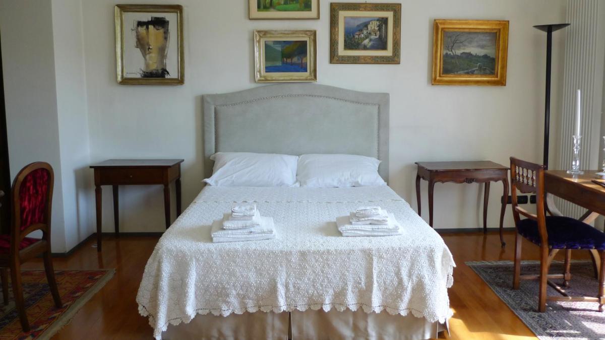 Ma jolie maison by Apulia Accommodation - Housity