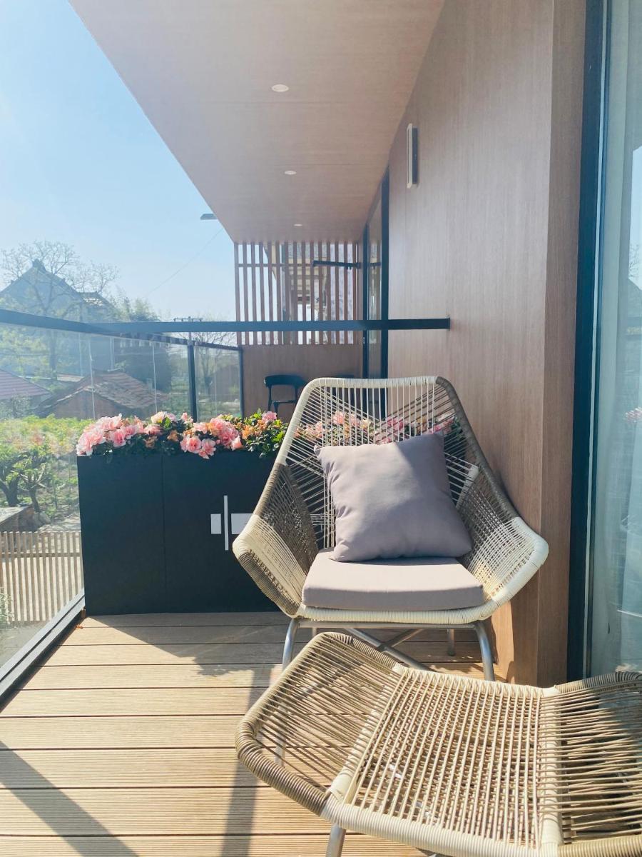 10Mu Villa - Housity