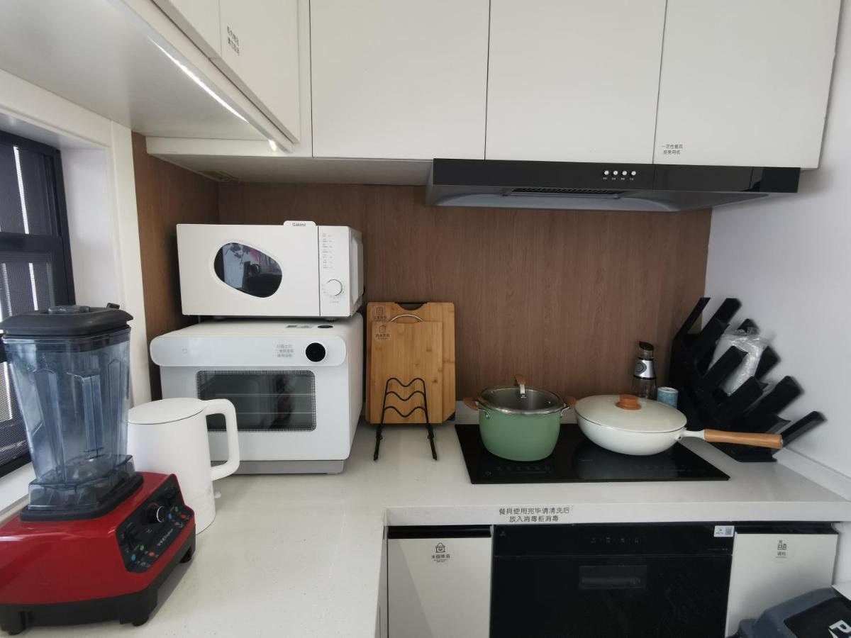 10Mu Villa - Housity