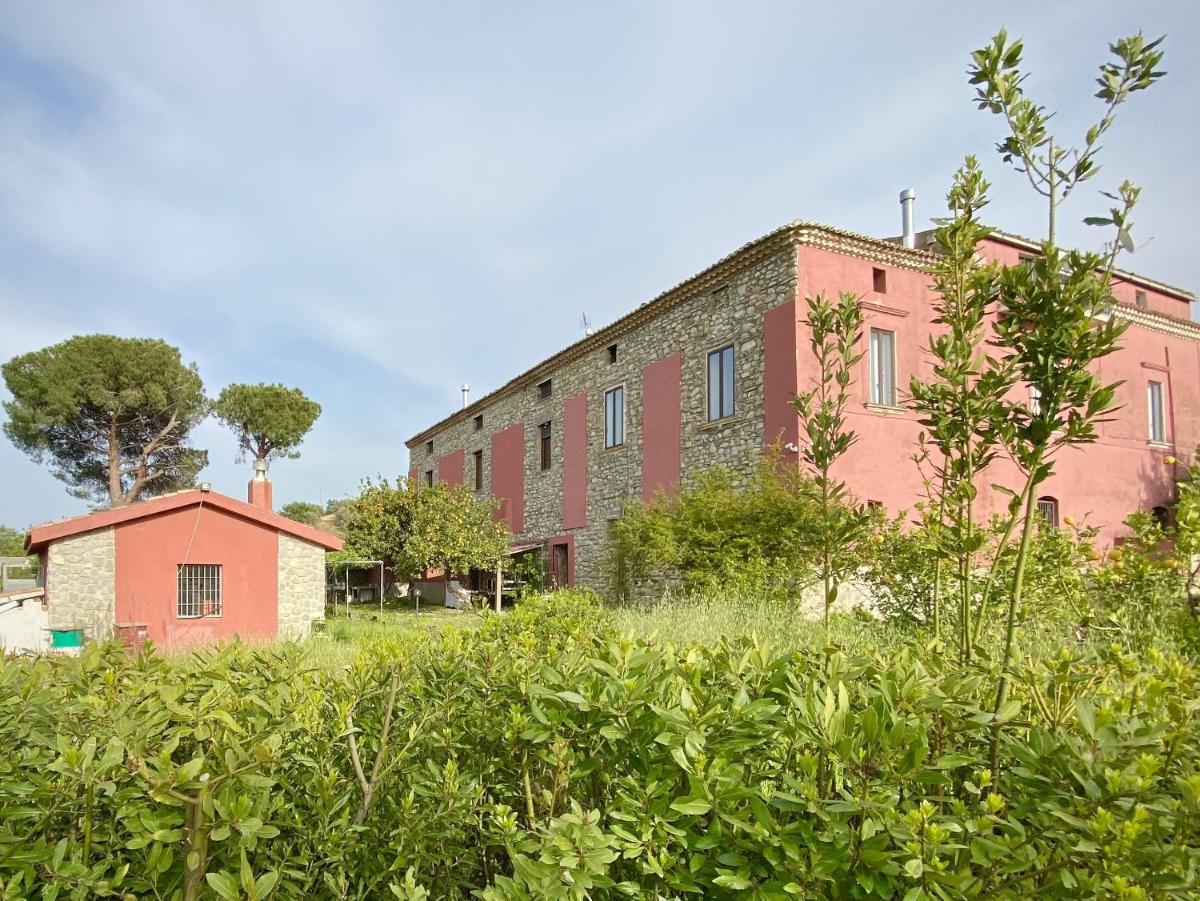 Tenuta TerraRossa - Housity