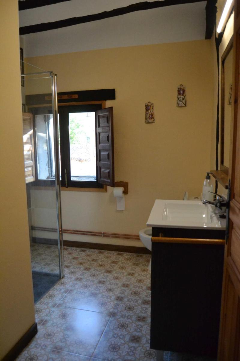 SOLAR de 1709 - Housity